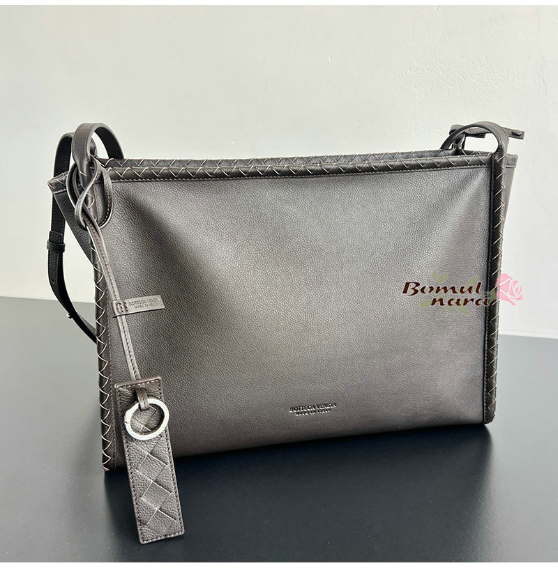 0427c163ab1357630cf3d663b19ba81c_1767806962_5413.jpg