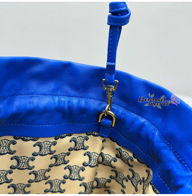 9f8e941af628ae3231aaecf1811be33d_1768907405_6082.jpg 9f8e941af628ae3231aaecf1811be33d_1768907405_6082.jpg