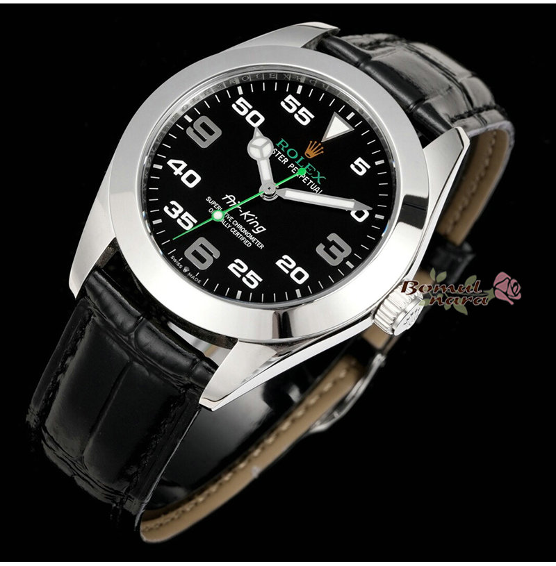 e96027aa2761fbc6f8b5dcc3d4a30f4e_1768933169_1933.jpg e96027aa2761fbc6f8b5dcc3d4a30f4e_1768933169_1933.jpg