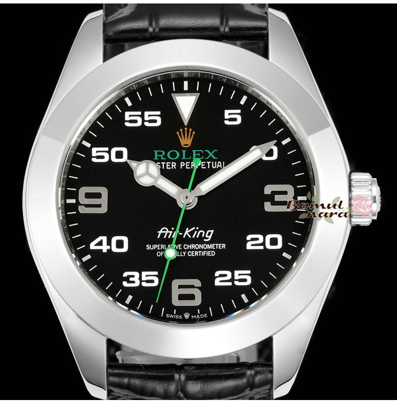 e96027aa2761fbc6f8b5dcc3d4a30f4e_1768933172_8324.jpg e96027aa2761fbc6f8b5dcc3d4a30f4e_1768933172_8324.jpg