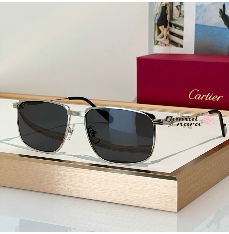af054ca1bf30fd1289dbc0bfbf262d4f_1772253097_661.jpg