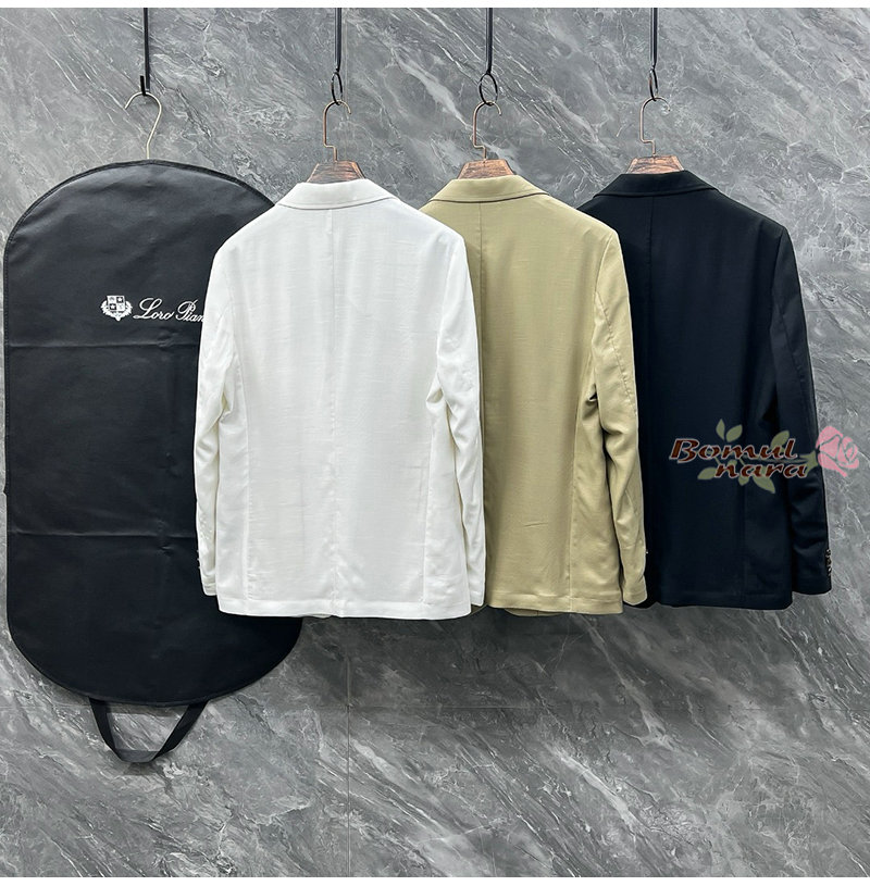 24e4526f08d13412e710095d958710df_1774521943_7939.jpg