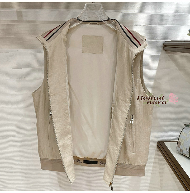 e5df78aa0f26373f53affca083d85f72_1774418699_8609.jpg e5df78aa0f26373f53affca083d85f72_1774418699_8609.jpg