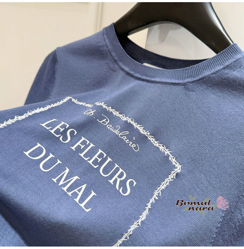 1213f830e6f266cec66449b1091b7246_1775190034_166.jpg 1213f830e6f266cec66449b1091b7246_1775190034_166.jpg