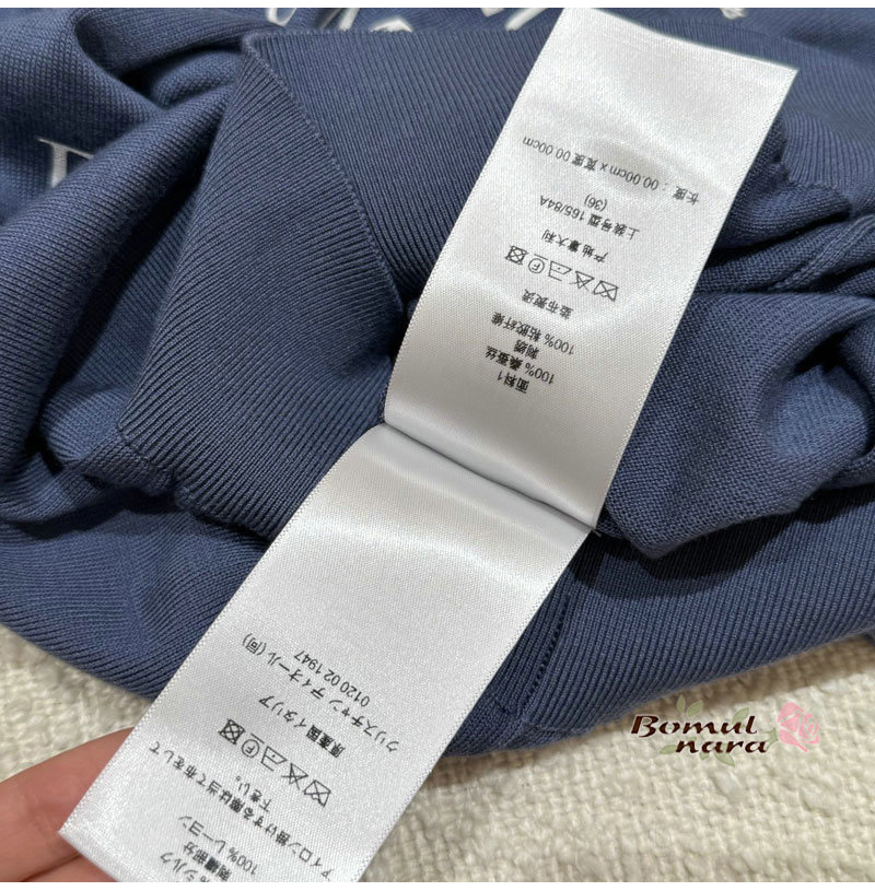 1213f830e6f266cec66449b1091b7246_1775190036_1303.jpg 1213f830e6f266cec66449b1091b7246_1775190036_1303.jpg