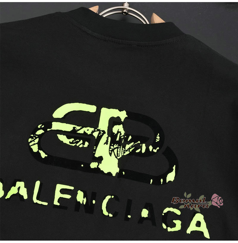 a592991ee35c45239e16df7446be5452_1776322853_9165.jpg a592991ee35c45239e16df7446be5452_1776322853_9165.jpg