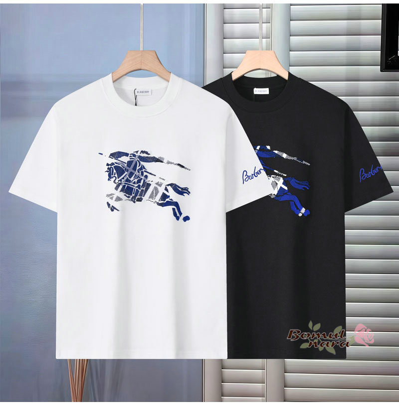 a80d0deb2db18fac3fe3a4cb609b0f5c_1777278705_2403.jpg a80d0deb2db18fac3fe3a4cb609b0f5c_1777278705_2403.jpg