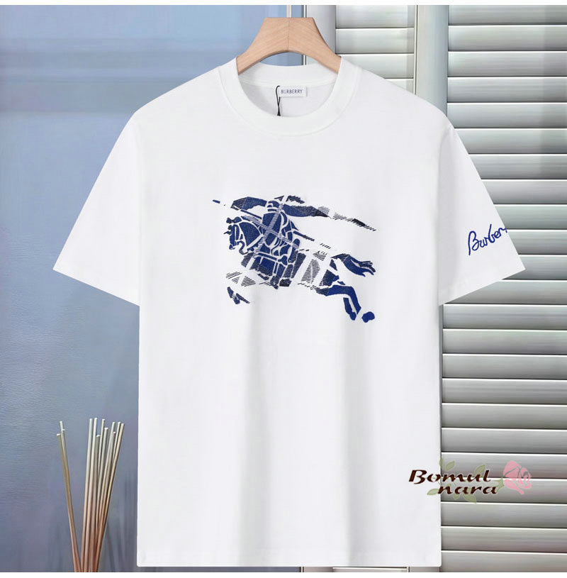a80d0deb2db18fac3fe3a4cb609b0f5c_1777278709_4656.jpg a80d0deb2db18fac3fe3a4cb609b0f5c_1777278709_4656.jpg