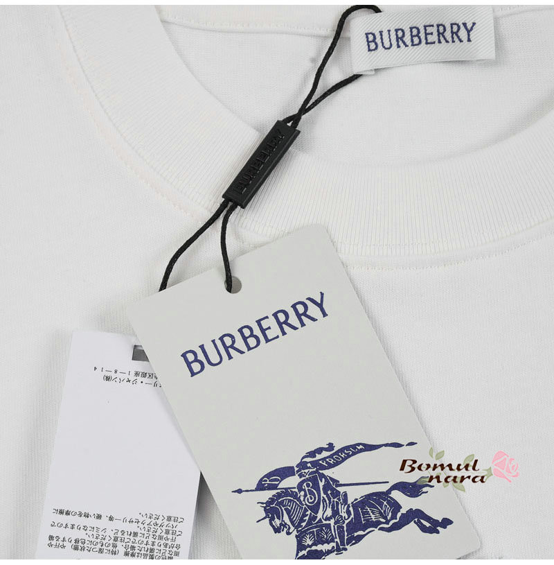a80d0deb2db18fac3fe3a4cb609b0f5c_1777278710_6827.jpg a80d0deb2db18fac3fe3a4cb609b0f5c_1777278710_6827.jpg