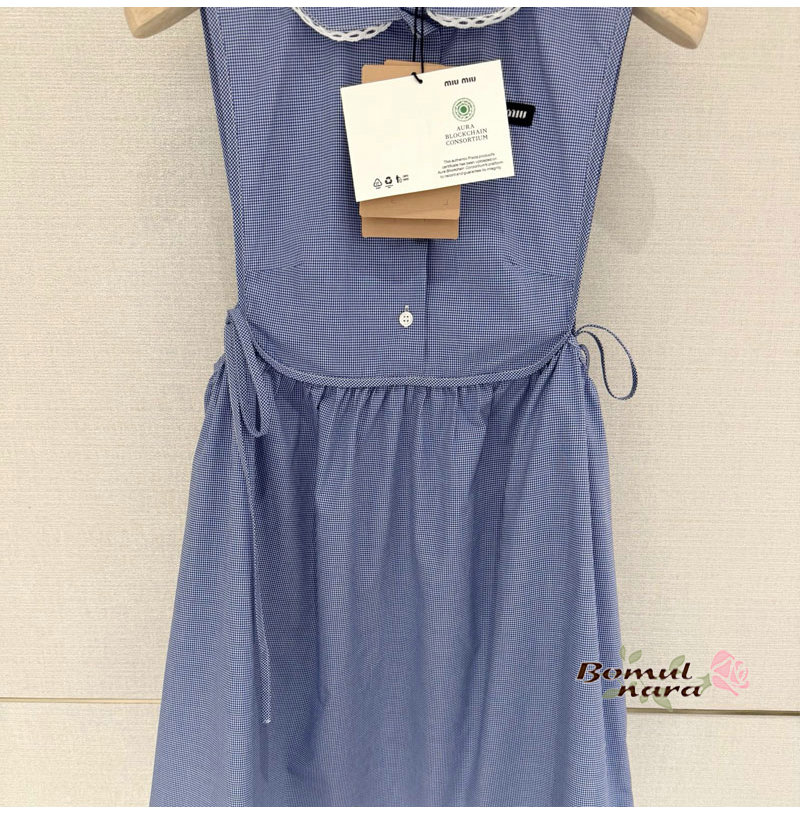 c5ecdf571f35e779a495a3cb032dfe9a_1775287697_8593.jpg c5ecdf571f35e779a495a3cb032dfe9a_1775287697_8593.jpg