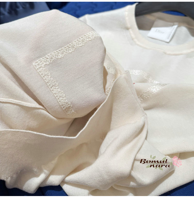 fc3442c748134e8827d5f2bdb82cd662_1775189971_4351.jpg fc3442c748134e8827d5f2bdb82cd662_1775189971_4351.jpg