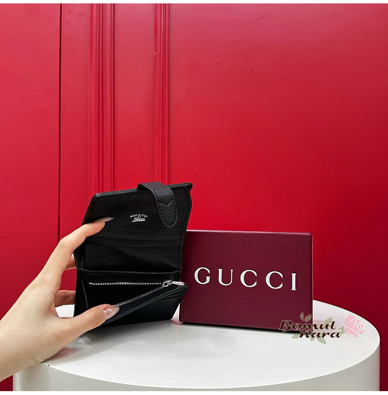 21cee04d9410c7bad2ccaf699e28eb1a_1778226249_5479.jpg 21cee04d9410c7bad2ccaf699e28eb1a_1778226249_5479.jpg