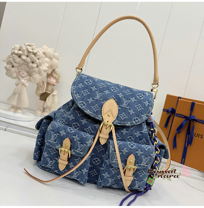 7b00a1663f54ec8eafa56ab1f6970193_1778055933_6161.jpg