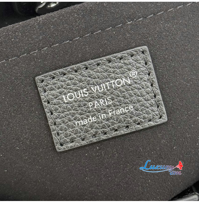 86413c8d3c8316043b0ebd171ec4fa44_1779089787_5491.jpg