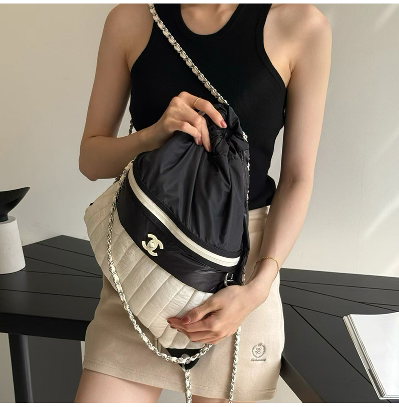 c33d1be734bed65c5c84bfd4febab255_1779383020_6616.jpg