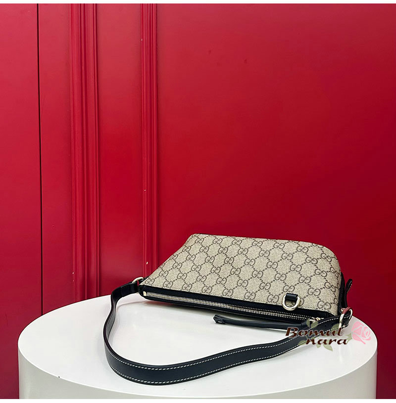 ff78e98c175080c9853f64ec544de16a_1778487337_9466.jpg ff78e98c175080c9853f64ec544de16a_1778487337_9466.jpg