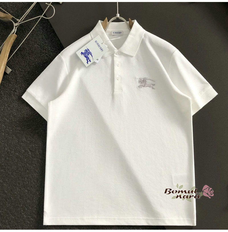 462de505b432ddc931a66b0407eb85c3_1782366955_1353.jpg