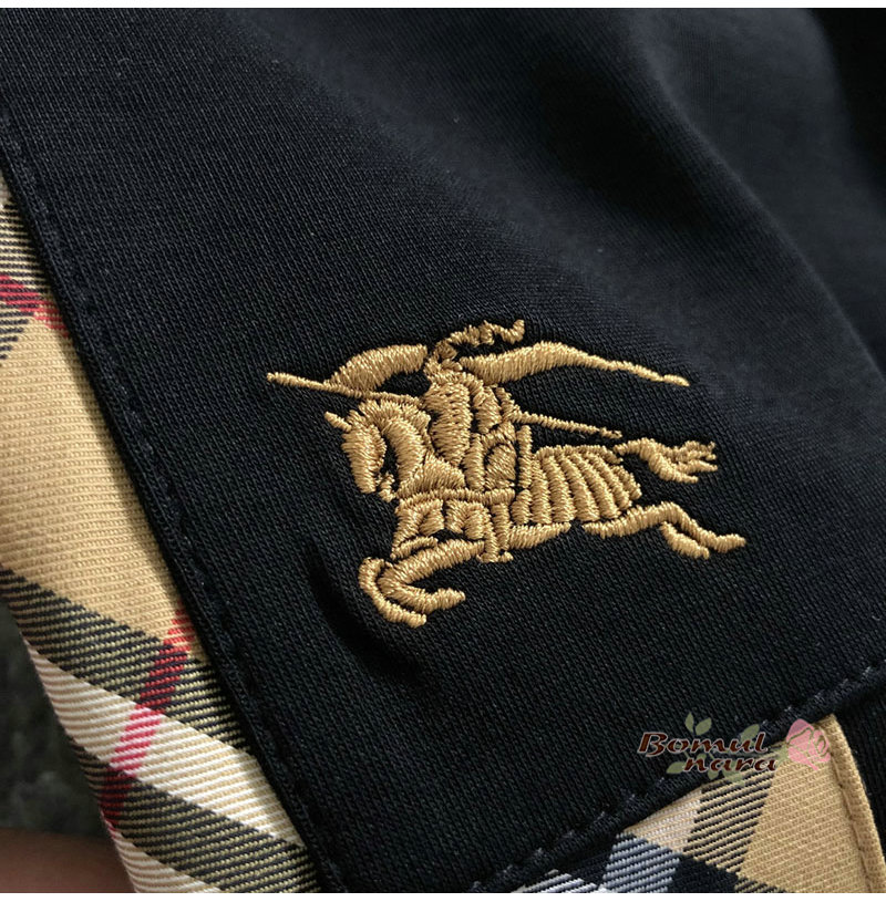 462de505b432ddc931a66b0407eb85c3_1782367298_6646.jpg