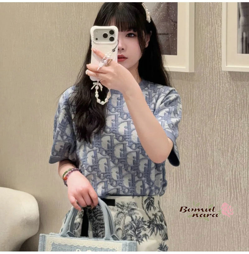 7c76c7695d8cf6066c3c523829690777_1780473872_6886.jpg 7c76c7695d8cf6066c3c523829690777_1780473872_6886.jpg