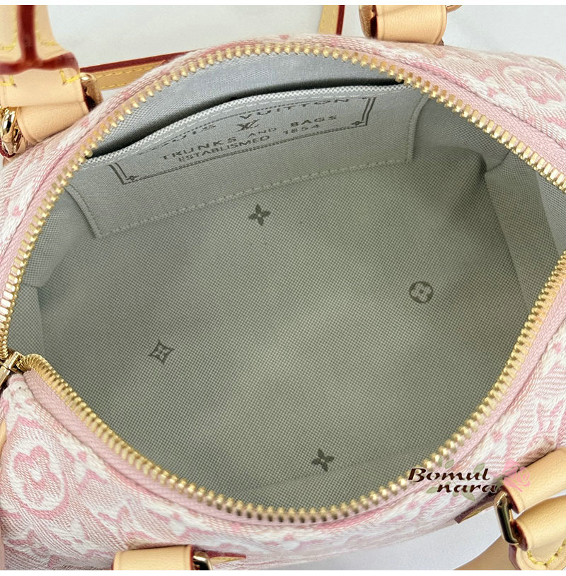 936b02e1cbe7dd9ba239de03fc140b45_1782629860_2732.jpg 936b02e1cbe7dd9ba239de03fc140b45_1782629860_2732.jpg