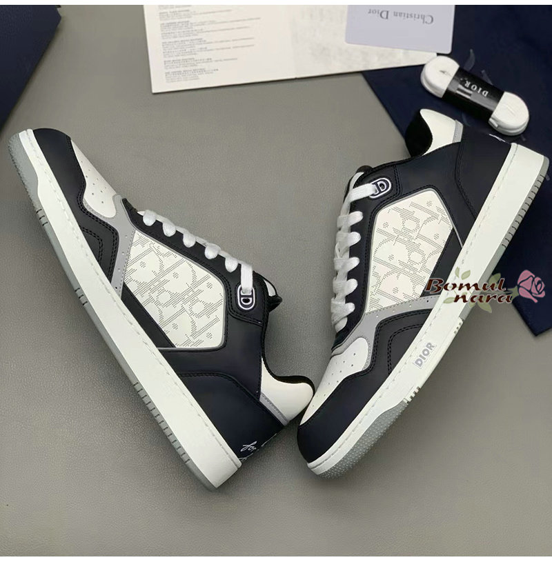 958a26a029f6620e7e8ab1ff4854fc52_1781782868_6035.jpg