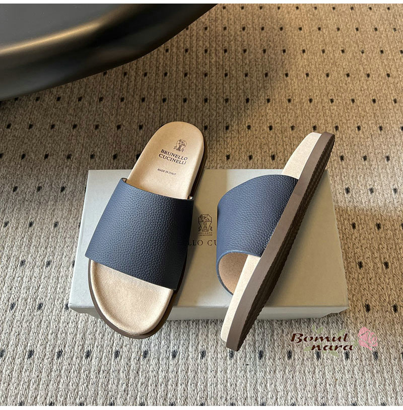 b074d025cc4180ce80304215d07bcd94_1780556014_2811.jpg