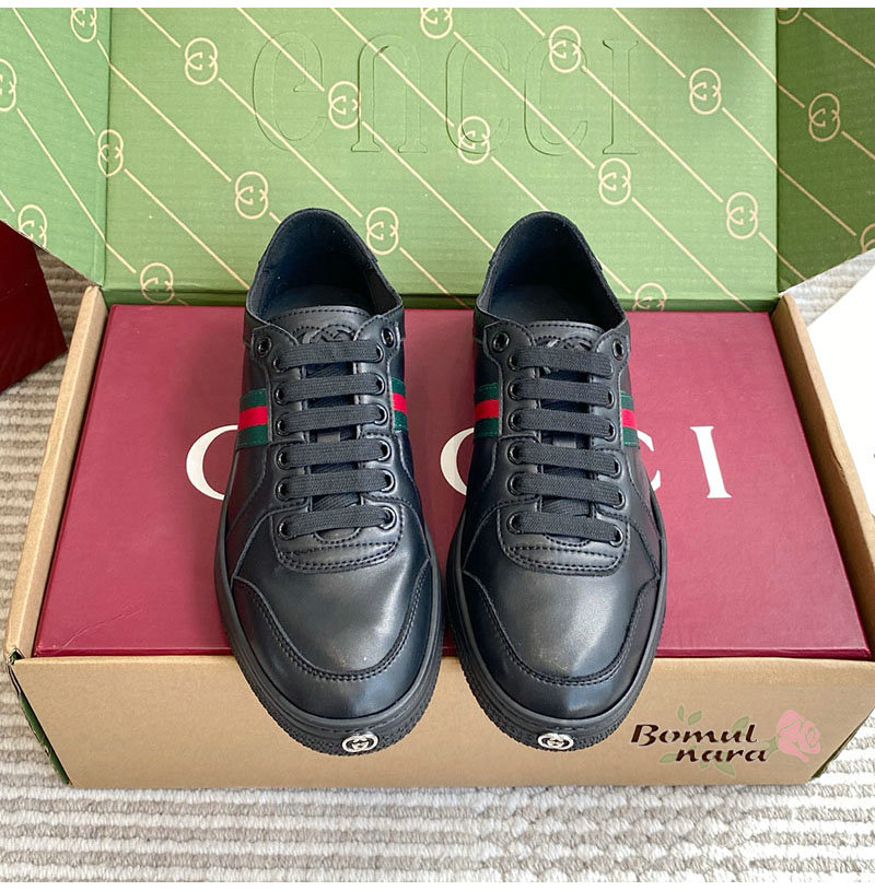 b1cbb051bde51edc84913e1caf96b334_1780300057_0708.jpg