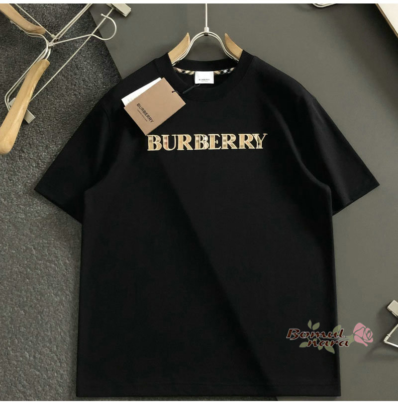 b1cbb051bde51edc84913e1caf96b334_1780473202_7072.jpg b1cbb051bde51edc84913e1caf96b334_1780473202_7072.jpg
