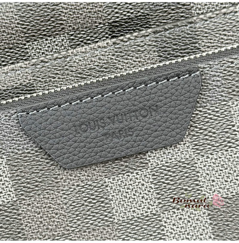 b44e83470a21f992d3006dbcbd5b7d02_1780385601_4722.jpg b44e83470a21f992d3006dbcbd5b7d02_1780385601_4722.jpg