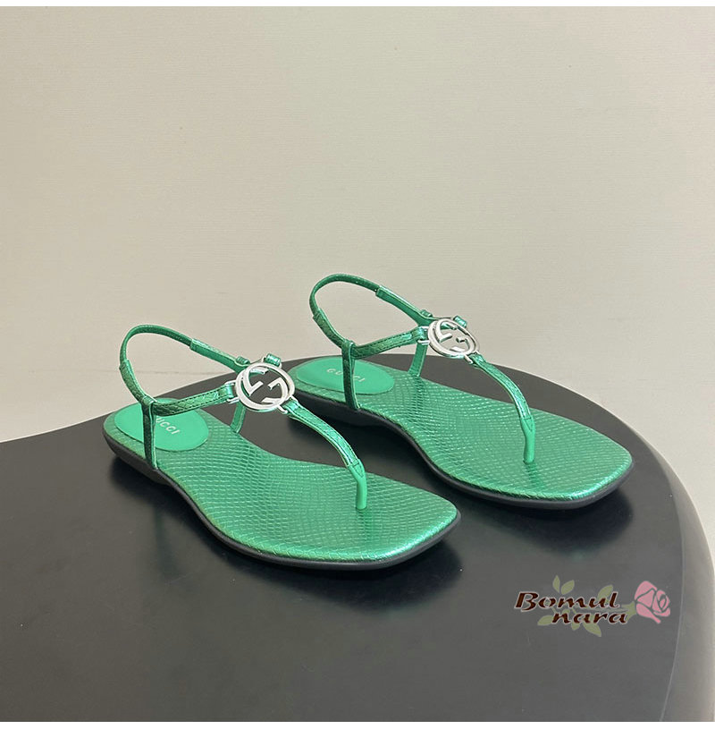 b834edf95de9dad6d378957731a4ee00_1782298079_9348.jpg