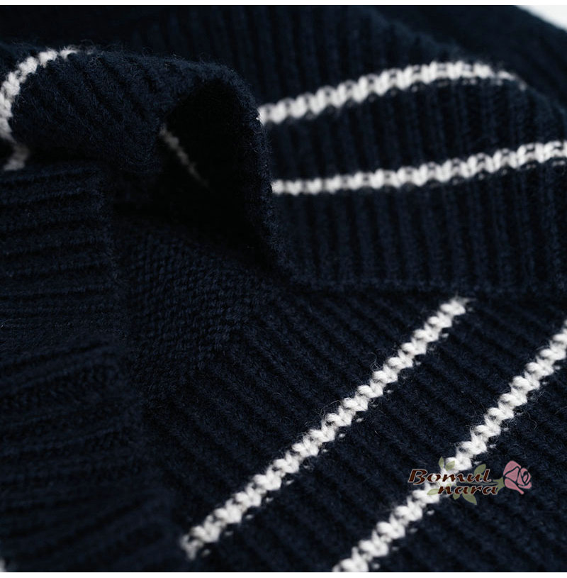 f2c0a0ab8d7d7e159412bf7576af7c57_1781862550_0765.jpg f2c0a0ab8d7d7e159412bf7576af7c57_1781862550_0765.jpg