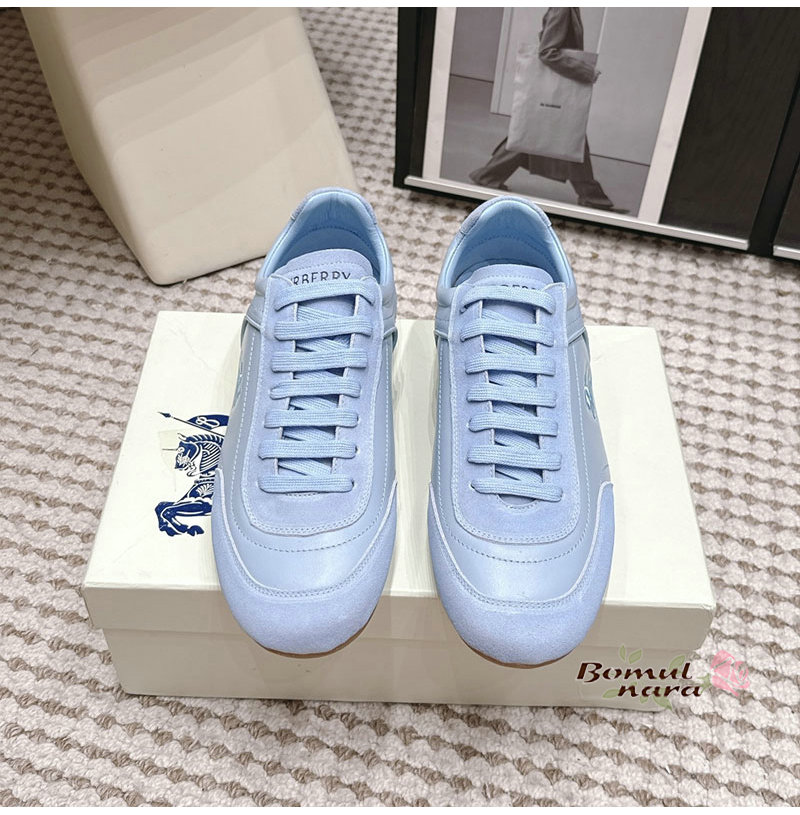 fbdc34bfd6ce46fe3c50361afcf0f76b_1782292013_1782.jpg fbdc34bfd6ce46fe3c50361afcf0f76b_1782292013_1782.jpg