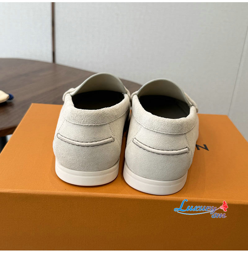 052991b6c871d27197e22a9a0d0c8f2b_1783067314_093.jpg
