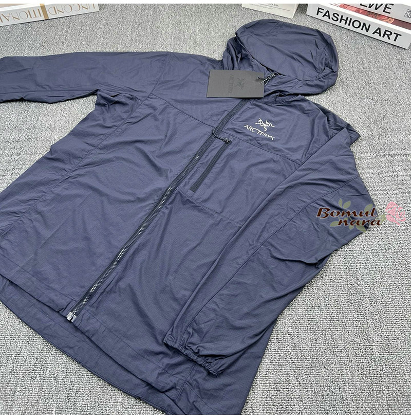 49af27b5feab250ead54aa8adc085854_1783935917_5422.jpg