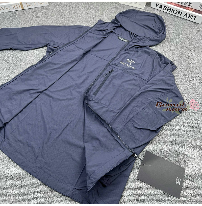 49af27b5feab250ead54aa8adc085854_1783935920_5986.jpg