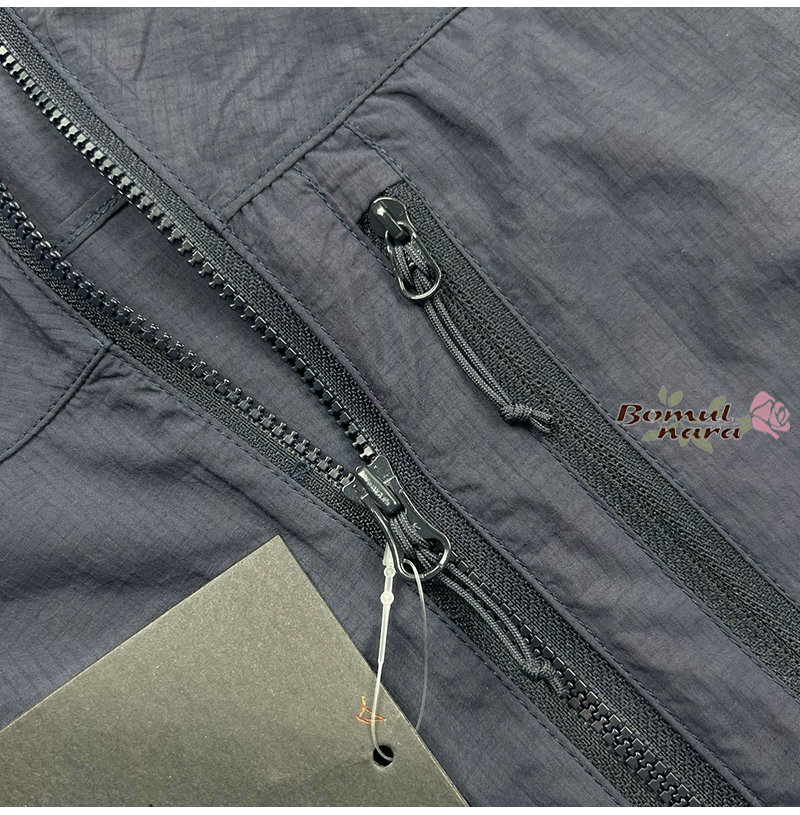 49af27b5feab250ead54aa8adc085854_1783935926_0021.jpg