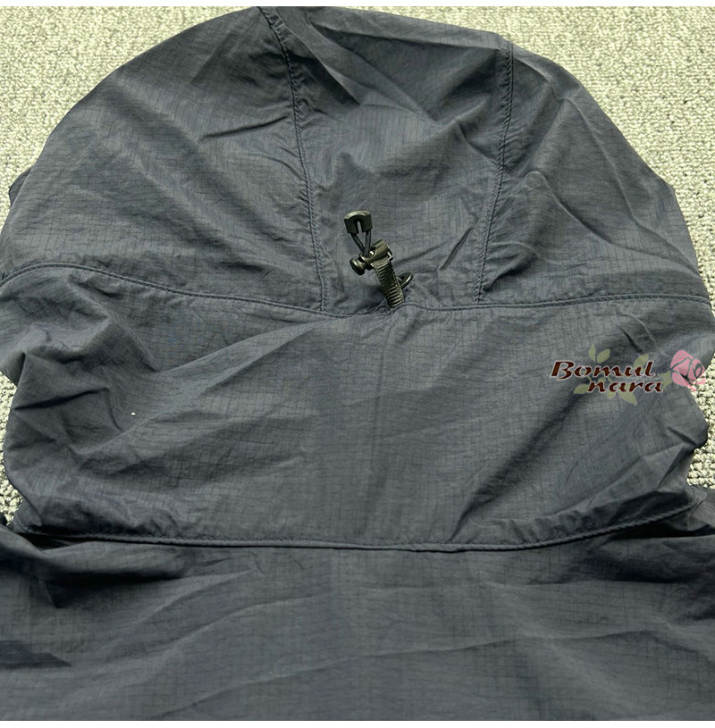 49af27b5feab250ead54aa8adc085854_1783935947_7406.jpg