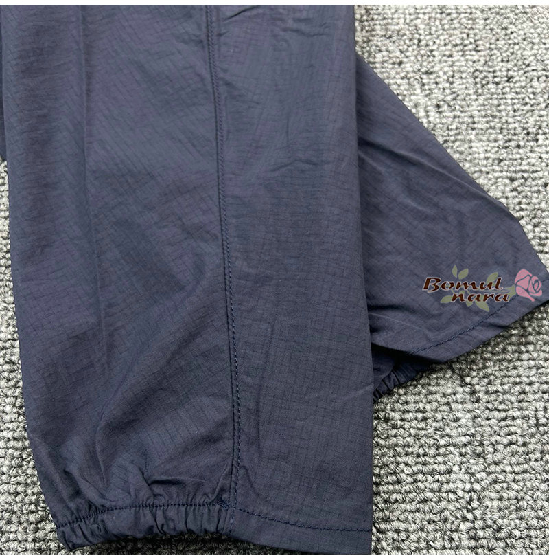 49af27b5feab250ead54aa8adc085854_1783935950_2507.jpg