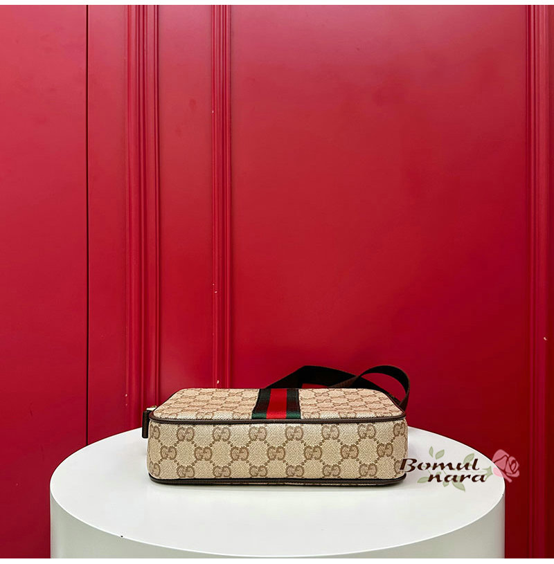 5370056a214cdf460fe43ae9b6a857be_1783927400_4355.jpg 5370056a214cdf460fe43ae9b6a857be_1783927400_4355.jpg