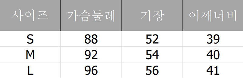 5a0520f7610406edb131403906cc7ac8_1784021790_5166.jpg 5a0520f7610406edb131403906cc7ac8_1784021790_5166.jpg