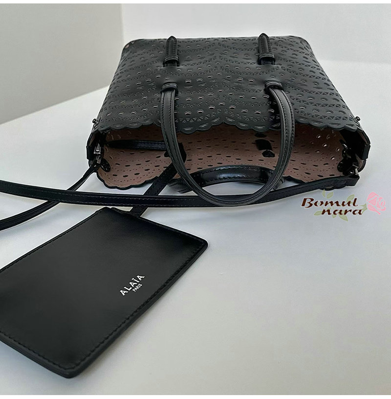 616a87b880bfad155540edc0a41d63cf_1783939465_0135.jpg