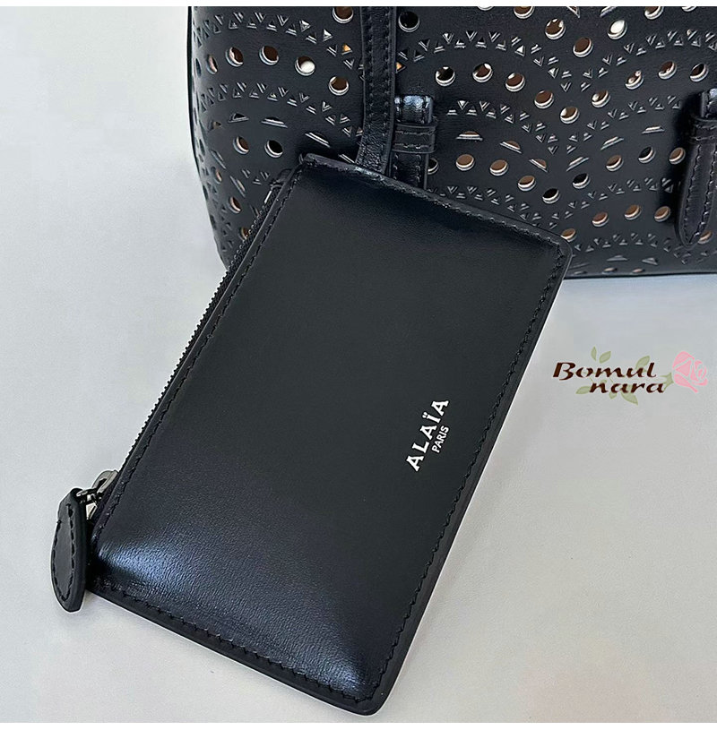 616a87b880bfad155540edc0a41d63cf_1783939468_0509.jpg