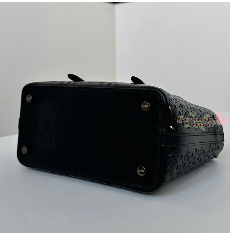616a87b880bfad155540edc0a41d63cf_1783939471_0347.jpg