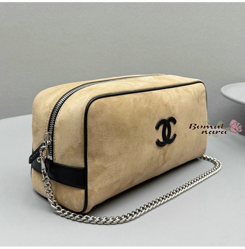 616a87b880bfad155540edc0a41d63cf_1783946349_0657.jpg