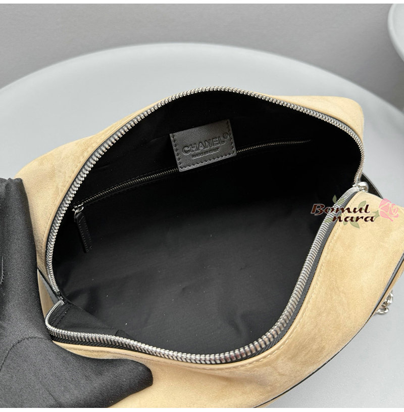 616a87b880bfad155540edc0a41d63cf_1783946363_2377.jpg