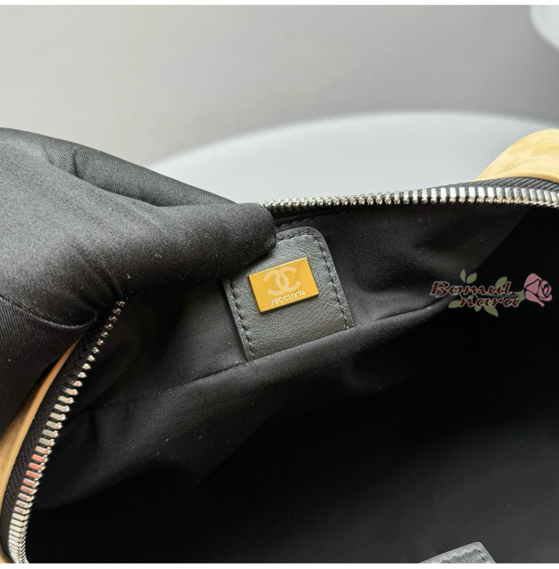616a87b880bfad155540edc0a41d63cf_1783946386_4303.jpg