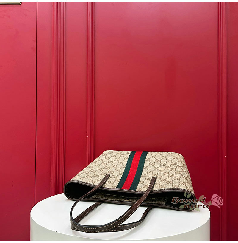 7f1030ffcb21de9ba7a25a2cfcb5dd7c_1783140734_6715.jpg