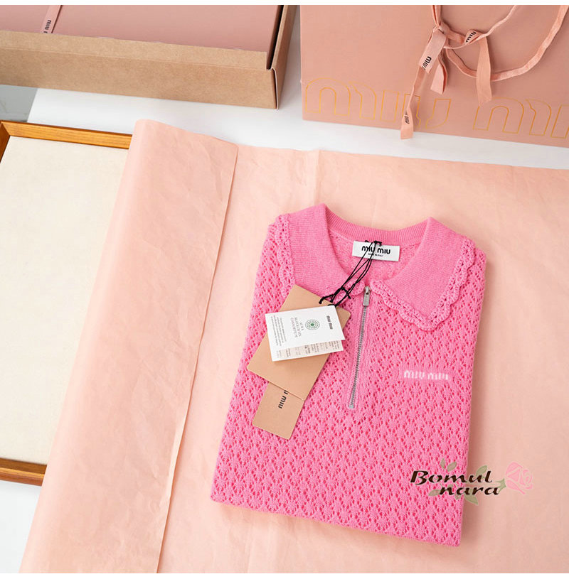 82c7803455bce39a39c0fda3a7c7086f_1783929526_0646.jpg