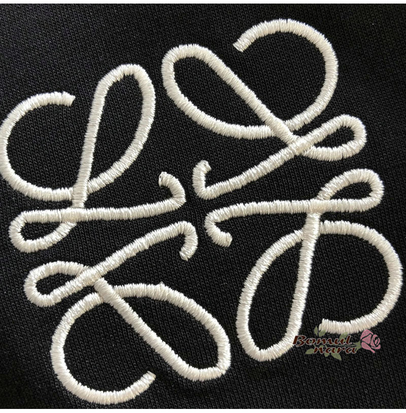 9bae3776ec579329de48b37a63238ac5_1784653932_424.jpg