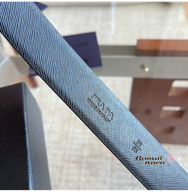af1e2a5aa3830241de733212ddf17f29_1784279077_2518.jpg